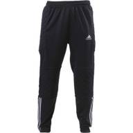 Брюки вратарские ADIDAS TIERRO GK PANT - Брюки вратарские ADIDAS TIERRO GK PANT