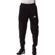 Брюки вратарские ADIDAS TIERRO GK PANT - Брюки вратарские ADIDAS TIERRO GK PANT
