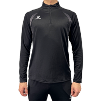 KELME Толстовка MALUGU 7561TT1071/7561TT3071.000 (дет.) (130-5XS)