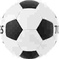 Мяч футб. TORRES Main Stream, F30185, р.5, 32 пан. ПУ, 4 под. слоя, руч. сшивка, бело-черный - Мяч футб. TORRES Main Stream, F30185, р.5, 32 пан. ПУ, 4 под. слоя, руч. сшивка, бело-черный