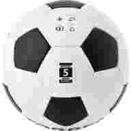 Мяч футб. TORRES Main Stream, F30185, р.5, 32 пан. ПУ, 4 под. слоя, руч. сшивка, бело-черный - Мяч футб. TORRES Main Stream, F30185, р.5, 32 пан. ПУ, 4 под. слоя, руч. сшивка, бело-черный