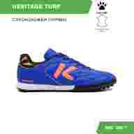 Шиповки KELME HERITAGE  - Шиповки KELME HERITAGE 