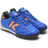 Шиповки KELME HERITAGE  - Шиповки KELME HERITAGE 