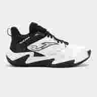 Баскетбольные кроссовки JOMA BUZZER 2532 BLANCO - Баскетбольные кроссовки JOMA BUZZER 2532 BLANCO