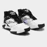 Баскетбольные кроссовки JOMA BUZZER 2532 BLANCO - Баскетбольные кроссовки JOMA BUZZER 2532 BLANCO