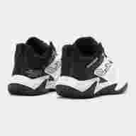 Баскетбольные кроссовки JOMA BUZZER 2532 BLANCO - Баскетбольные кроссовки JOMA BUZZER 2532 BLANCO