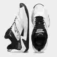 Баскетбольные кроссовки JOMA BUZZER 2532 BLANCO - Баскетбольные кроссовки JOMA BUZZER 2532 BLANCO