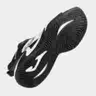 Баскетбольные кроссовки JOMA BUZZER 2532 BLANCO - Баскетбольные кроссовки JOMA BUZZER 2532 BLANCO