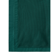 Куртка ветрозащитная DIVISION PerFormPROOF Shower Jacket, темно-зеленый - downloaded from prime-sport.ru