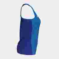 Майка JOMA CAMISETA TIRANTES R-WINNER ROYAL - Майка JOMA CAMISETA TIRANTES R-WINNER ROYAL