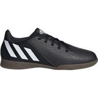 Бутсы для зала ADIDAS PREDATOR EDGE.4 IN SALA 