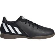 Футзалки ADIDAS PREDATOR EDGE.4 IN SALA - Футзалки ADIDAS PREDATOR EDGE.4 IN SALA
