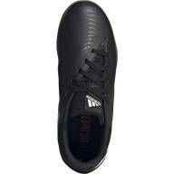 Футзалки ADIDAS PREDATOR EDGE.4 IN SALA - Футзалки ADIDAS PREDATOR EDGE.4 IN SALA
