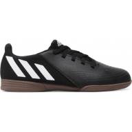 Футзалки ADIDAS PREDATOR EDGE.4 IN SALA - Футзалки ADIDAS PREDATOR EDGE.4 IN SALA