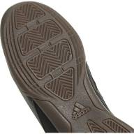 Футзалки ADIDAS PREDATOR EDGE.4 IN SALA - Футзалки ADIDAS PREDATOR EDGE.4 IN SALA