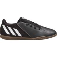 Футзалки ADIDAS PREDATOR EDGE.4 IN SALA - Футзалки ADIDAS PREDATOR EDGE.4 IN SALA