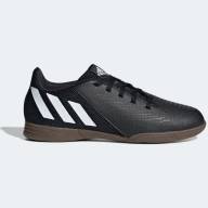 Футзалки ADIDAS PREDATOR EDGE.4 IN SALA - Футзалки ADIDAS PREDATOR EDGE.4 IN SALA
