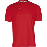 Футболка JOMA COMBI