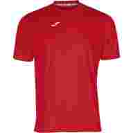 Футболка JOMA COMBI - Футболка JOMA COMBI