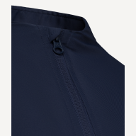 Куртка спортивная JOGEL CAMP 2 Lined Jacket, темно-синий - downloaded from prime-sport.ru