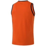 Майка баскетбольная Camp Basic, оранжевый - downloaded from prime-sport.ru