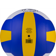 Мяч волейбольный JV-400 - downloaded from prime-sport.ru