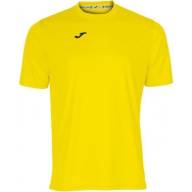 Футболка JOMA COMBI - Футболка JOMA COMBI
