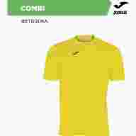 Футболка JOMA COMBI - Футболка JOMA COMBI