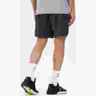 Шорты тренировочные JÖGEL CAMP 2 Training Poly Shorts, темно-серый - Шорты тренировочные JÖGEL CAMP 2 Training Poly Shorts, темно-серый