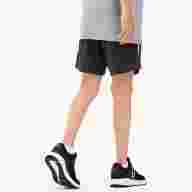 Шорты тренировочные JÖGEL CAMP 2 Training Poly Shorts, темно-серый - Шорты тренировочные JÖGEL CAMP 2 Training Poly Shorts, темно-серый