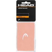 Напульсники HEAD 5", 285070-NV, темно-синие