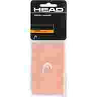 Напульсники HEAD 5&quot;, 285070-NV, темно-синие - Напульсники HEAD 5", 285070-NV, темно-синие
