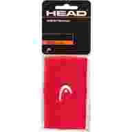 Напульсники HEAD 5&quot;, 285070-NV, темно-синие - Напульсники HEAD 5", 285070-NV, темно-синие