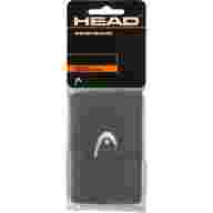 Напульсники HEAD 5&quot;, 285070-NV, темно-синие - Напульсники HEAD 5", 285070-NV, темно-синие