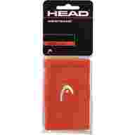 Напульсники HEAD 5&quot;, 285070-NV, темно-синие - Напульсники HEAD 5", 285070-NV, темно-синие