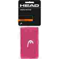 Напульсники HEAD 5&quot;, 285070-NV, темно-синие - Напульсники HEAD 5", 285070-NV, темно-синие