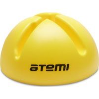 Подставка под шест ATEMI, арт.AMAB-1025