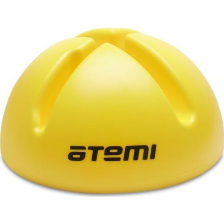 Подставка под шест ATEMI, арт.AMAB-1025