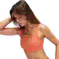 Купальник SPEEDO Textured Deep U-Back Bikinis,8-00387516588, размер 36, российский размер 48, оранжевый - Купальник SPEEDO Textured Deep U-Back Bikinis,8-00387516588, размер 36, российский размер 48, оранжевый
