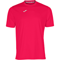 Футболка JOMA COMBI 