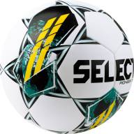 Мяч футбольный SELECT Pioneer TB V23, FIFA Basic - Мяч футбольный SELECT Pioneer TB V23, FIFA Basic