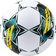 Мяч футбольный SELECT Pioneer TB V23, FIFA Basic - Мяч футбольный SELECT Pioneer TB V23, FIFA Basic