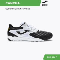 Шиповки JOMA CANCHA