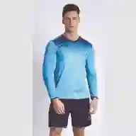 Комплект вратарской формы KELME ZAMORA  - Комплект вратарской формы KELME ZAMORA 