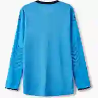 Комплект вратарской формы KELME ZAMORA  - Комплект вратарской формы KELME ZAMORA 