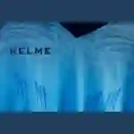 Комплект вратарской формы KELME ZAMORA  - Комплект вратарской формы KELME ZAMORA 