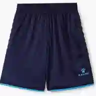 Комплект вратарской формы KELME ZAMORA  - Комплект вратарской формы KELME ZAMORA 