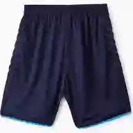 Комплект вратарской формы KELME ZAMORA  - Комплект вратарской формы KELME ZAMORA 