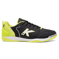 Футзальная обувь KELME GOLEIRO 55932-586 - Футзальная обувь KELME GOLEIRO 55932-586