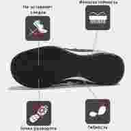 Футзальная обувь KELME GOLEIRO 55932-586 - Футзальная обувь KELME GOLEIRO 55932-586